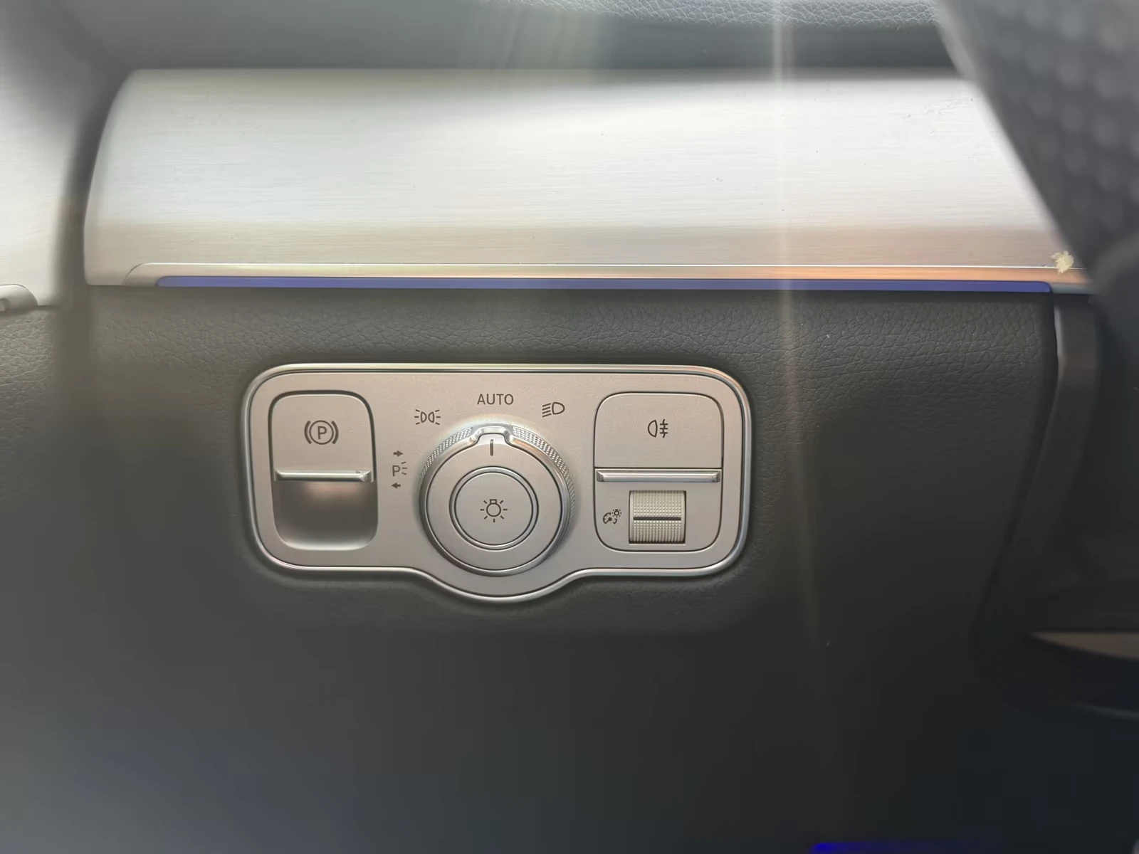 2022 Mercedes-Benz GLE 350 e PHEV 320HP AMG DISTR 360 NAVI 219h — 10