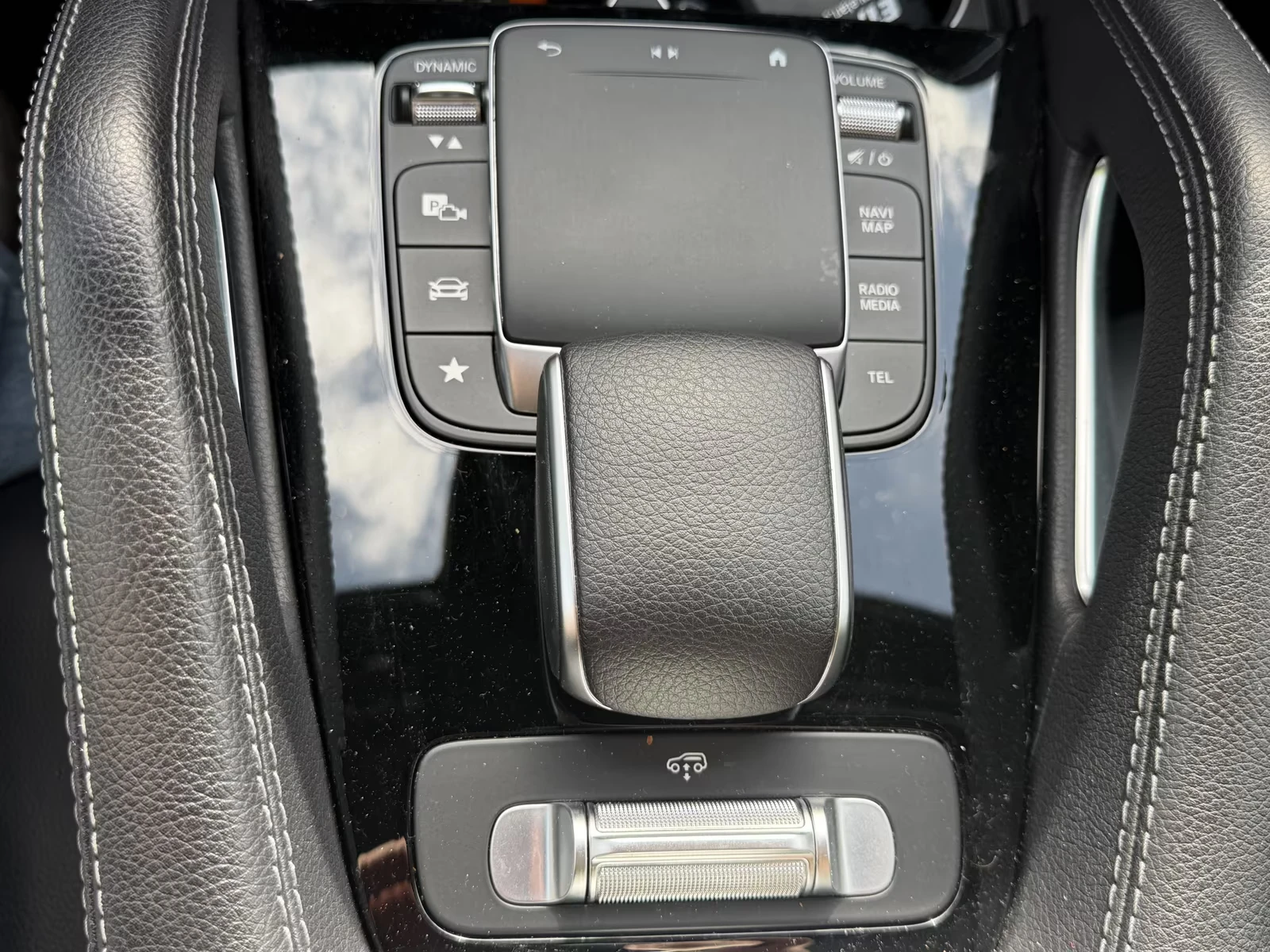 2022 Mercedes-Benz GLE 350 e PHEV 320HP AMG DISTR 360 NAVI 219h — 13