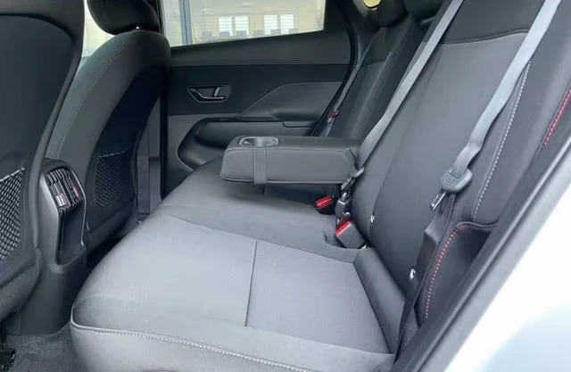 2024 Hyundai Kona ELEKTRO 218HP SX2 N-LINE 2WD CAM H.PUMP CPLAY 291q — 14