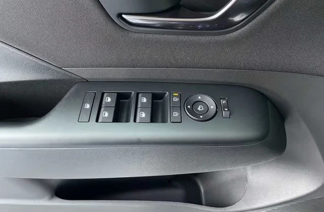 2024 Hyundai Kona ELEKTRO 218HP SX2 N-LINE 2WD CAM H.PUMP CPLAY 291q — 13