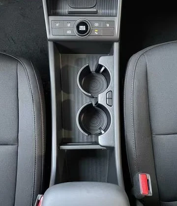 2024 Hyundai Kona ELEKTRO 218HP SX2 N-LINE 2WD CAM H.PUMP CPLAY 291q — 11