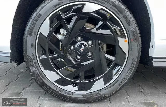 2024 Hyundai Kona ELEKTRO 218HP SX2 N-LINE 2WD CAM H.PUMP CPLAY 291q — 16