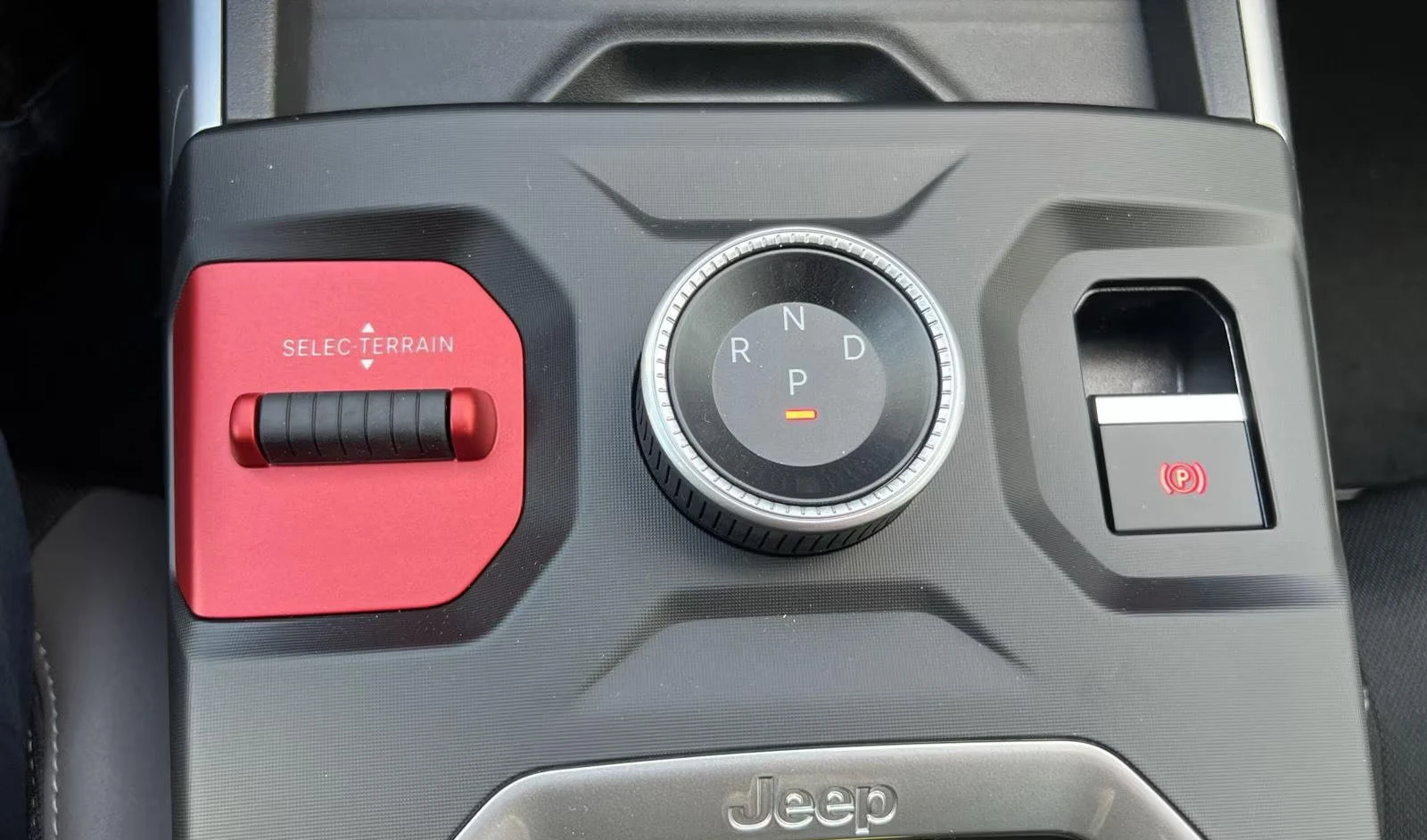2026 Jeep Compass ELEKTRO 213HP FIRST-EDITION COMFORT HPUMP CAM 301q — 11