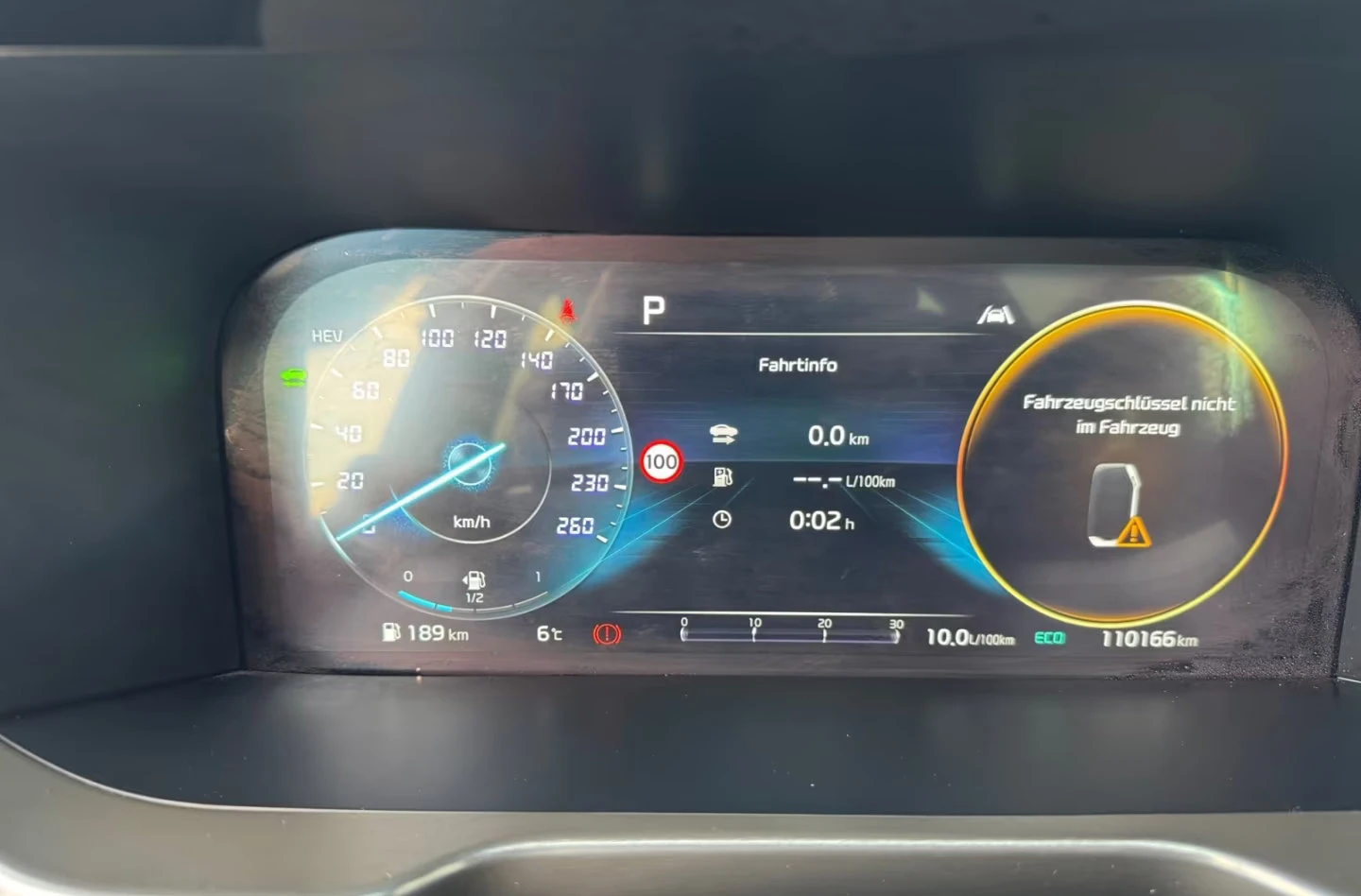 2022 Kia Sorento PHEV 265HP PLATINUM PANO 360 MEMO BOSE 311q — 9