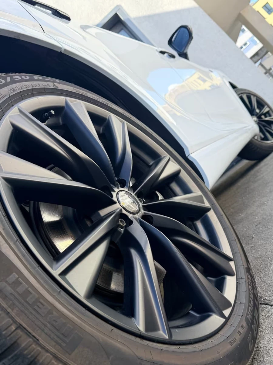 2024 Lexus RX 500h F-SPORT 373HP AWD PANO 360 M.LEV HUD MEMO 340q — 15