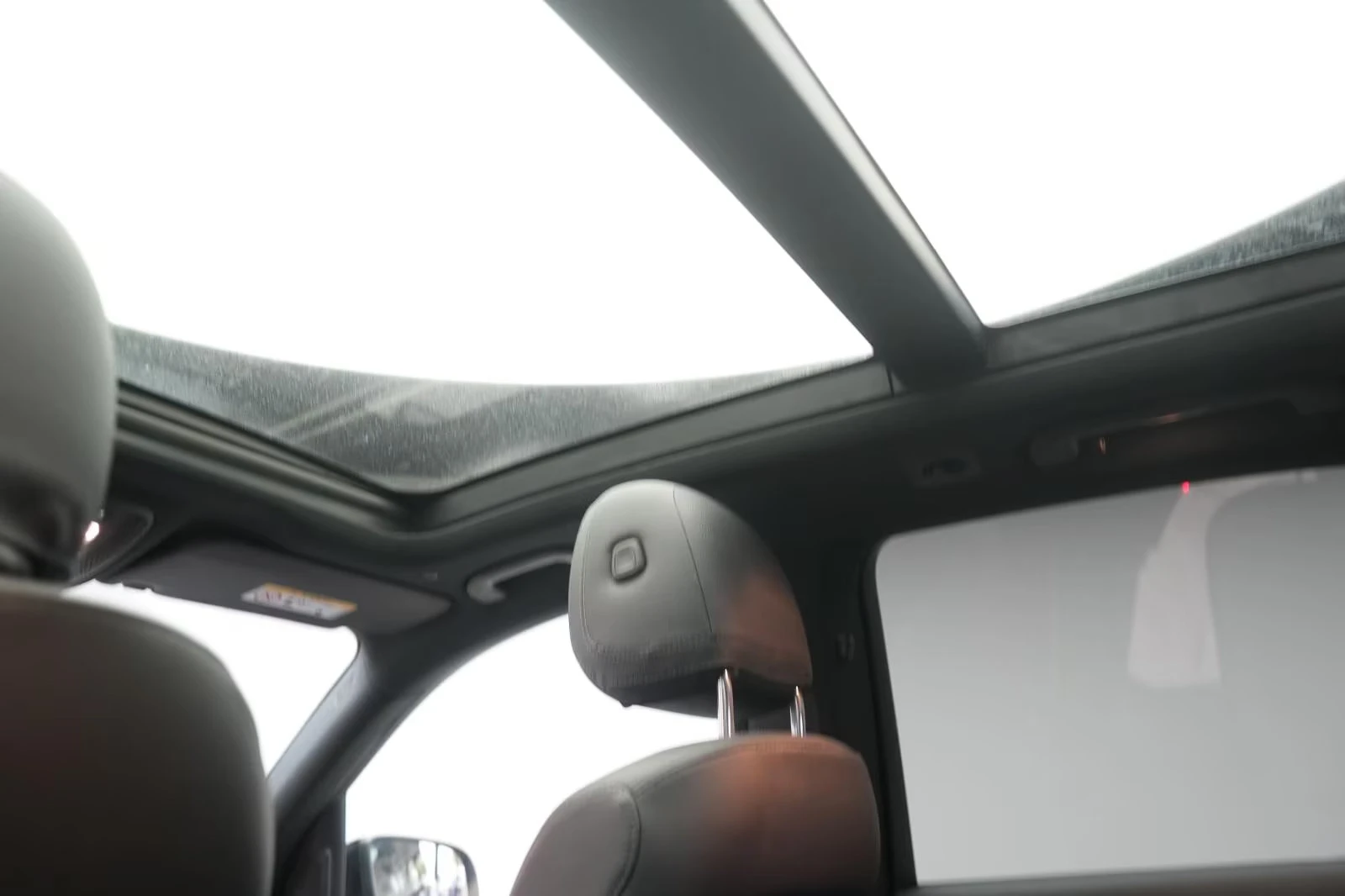 2021 Mercedes-Benz GLE 350 de 4MATIC 320HP PANO CAM NAVI LED DIGI KLESS 348q — 14