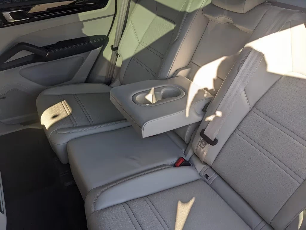 2020 Porsche Cayenne GTS 460HP PANO ОБДУХ 360 ACC MEMO 453z — 13