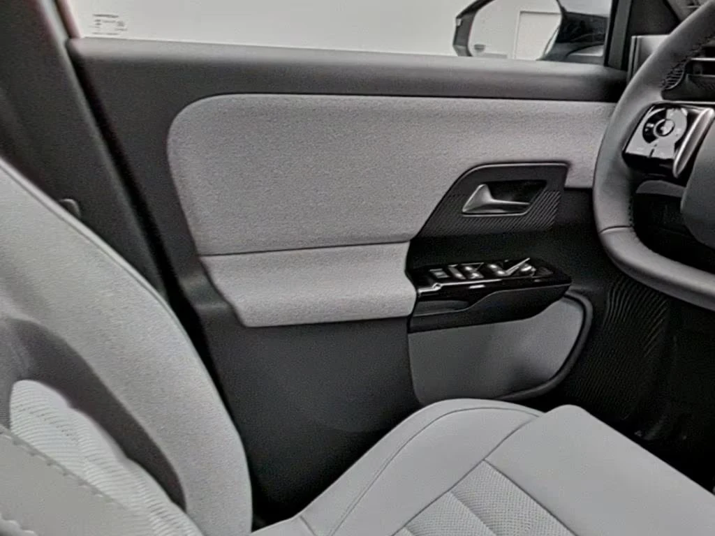 2025 Citroen C5 Aircross ELEKTRO — 13
