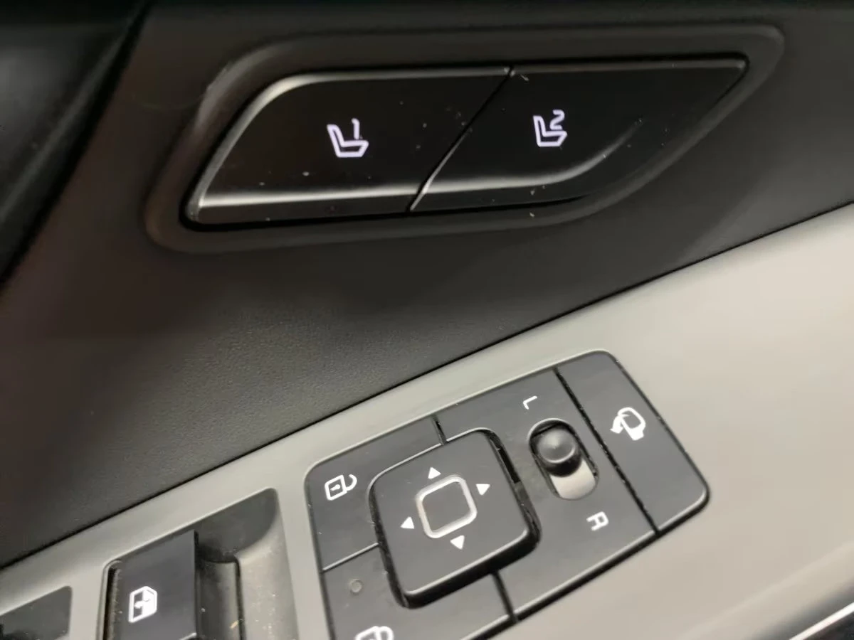 2023 Kia Niro e-INSPIRATION 204HP HUD CAM ACC H.PUMP CPLAY 381q — 12