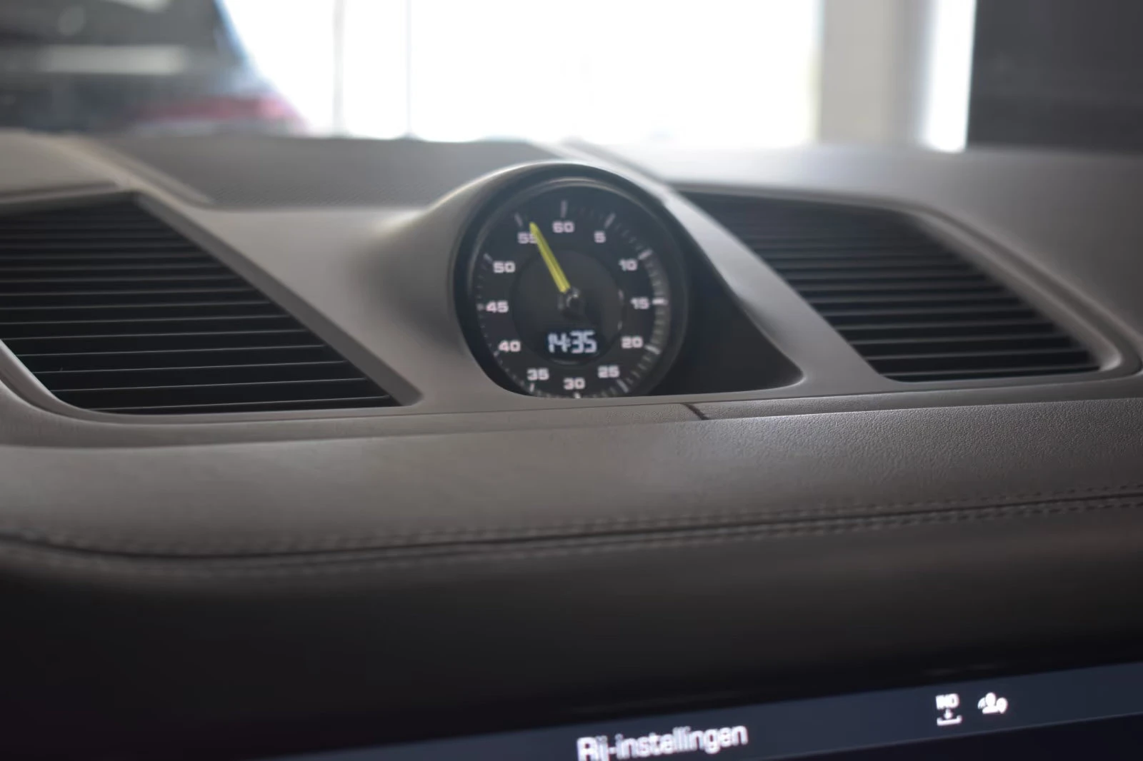 2020 Porsche Cayenne TURBO-S-E 680HP COUPE 360 TECHART PANO 484z — 13