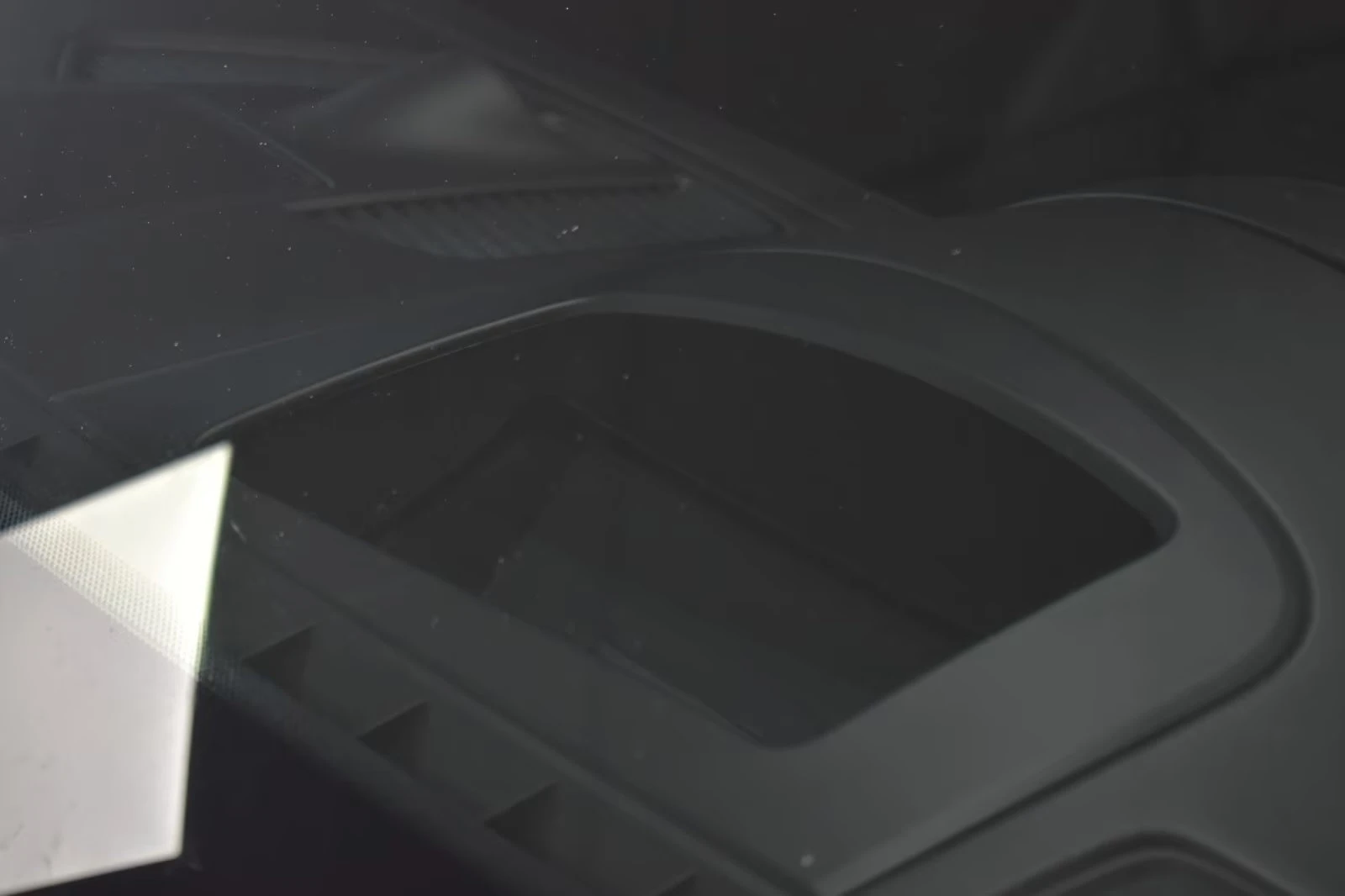 2020 Porsche Cayenne TURBO-S-E 680HP COUPE 360 TECHART PANO 484z — 14