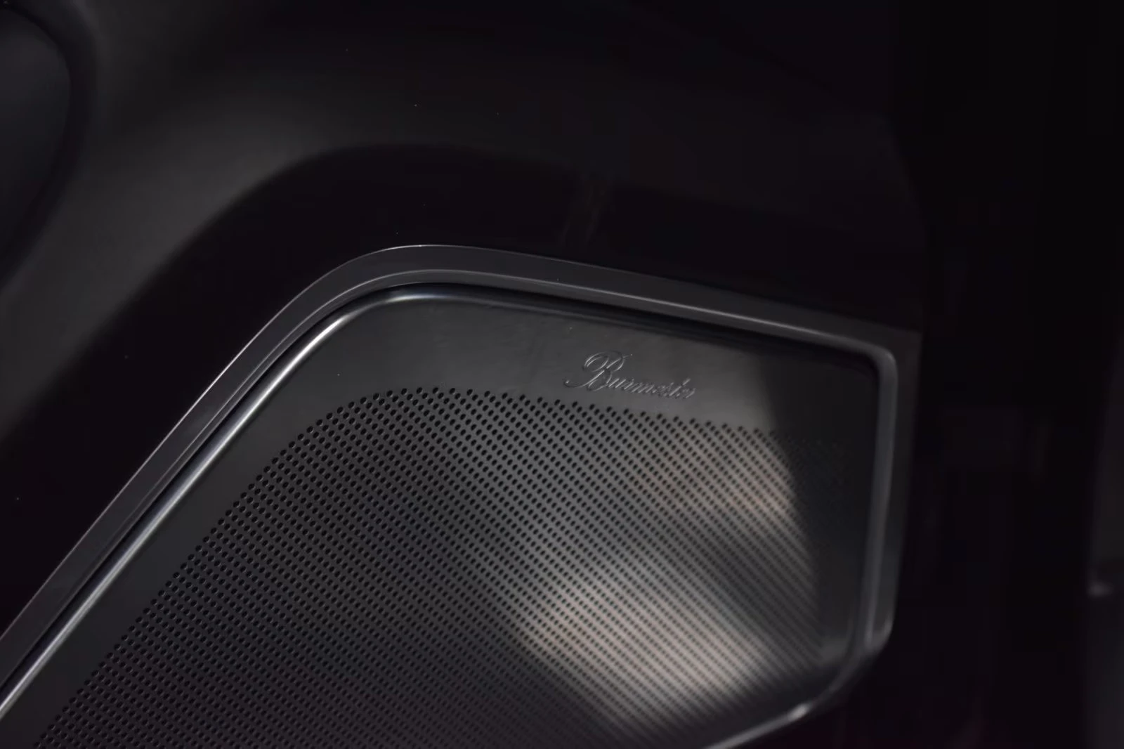 2020 Porsche Cayenne TURBO-S-E 680HP COUPE 360 TECHART PANO 484z — 15