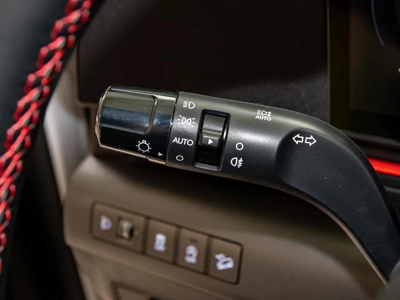 2025 Hyundai Kona НОВ!N-LINE 139HP T-GDi DCT CAM NAVI LED CPLAY 424q — 9