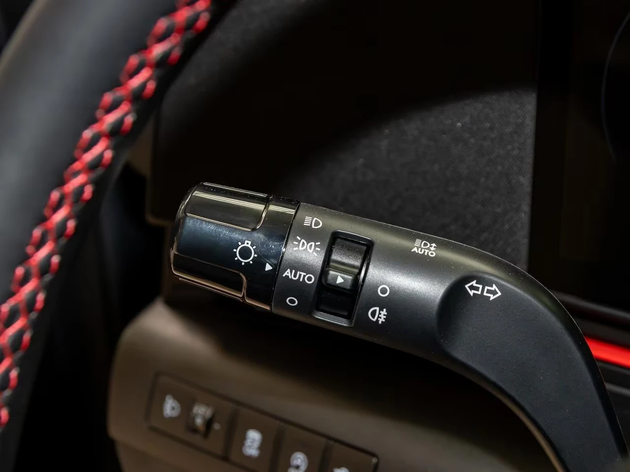2025 Hyundai Kona N LINE 139HP DCT KLESS CAM NAVI 260h — 14