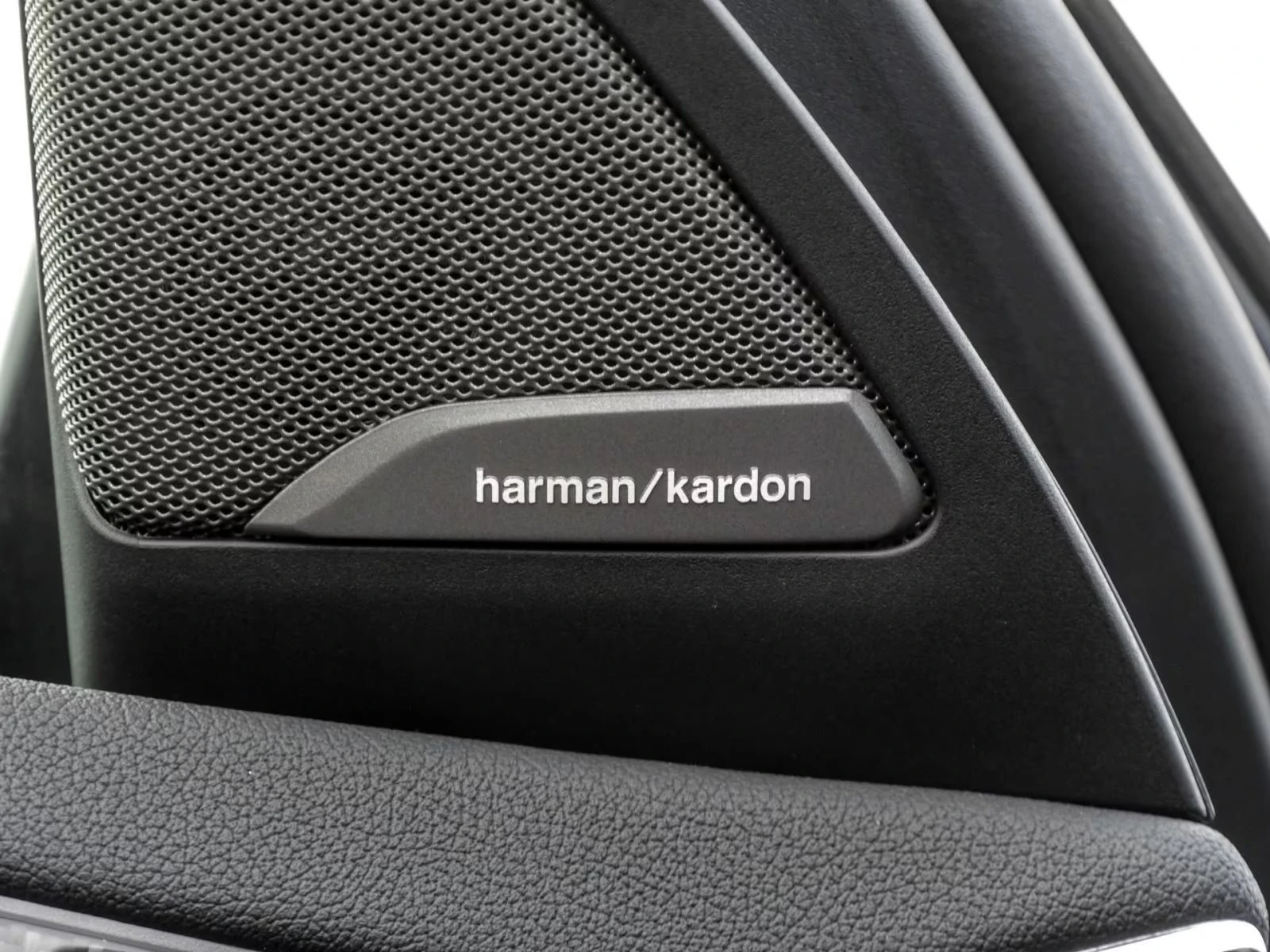 2023 BMW X4 40i 360HP M-SPORT PANO HUD 360 ACC H&K MEMO 495z — 14