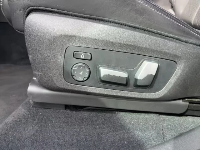 2022 BMW X4 M COMPETITION 510HP PANO 360 HUD MEMO H&K 434q — 13