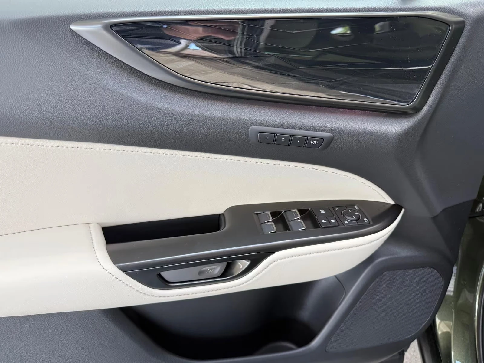 2026 Lexus NX 450 h+ 4X4 292HP EXECUTIVE PANO 360 MEMO HUD LED 442q — 13