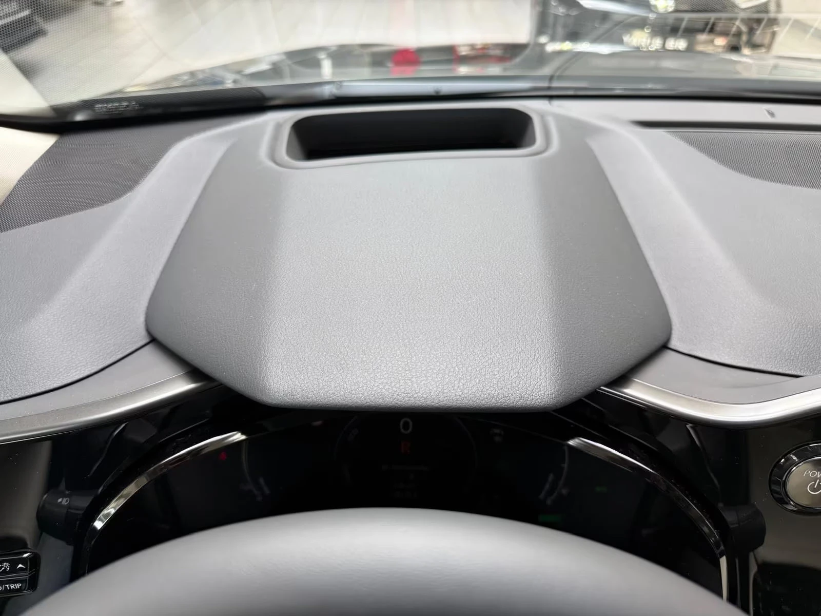 2026 Lexus NX 450 h+ 4X4 292HP EXECUTIVE PANO 360 MEMO HUD LED 442q — 9