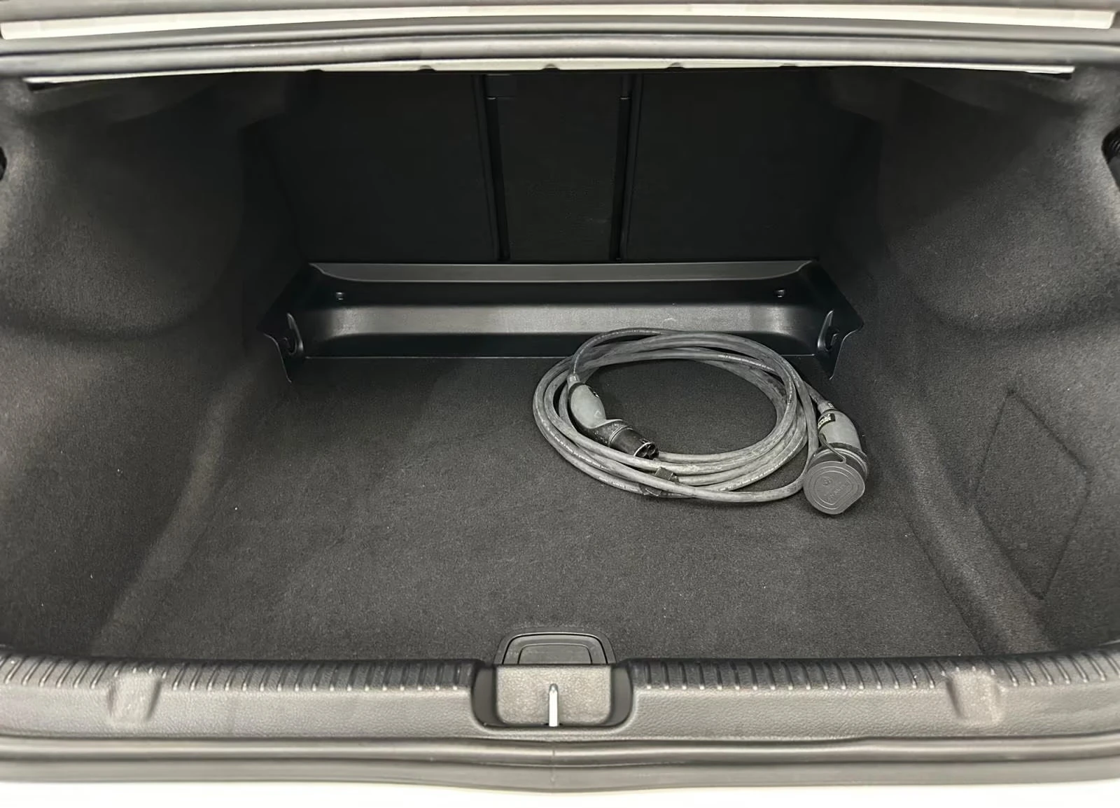 2022 Mercedes-Benz EQE 350+ ELECTRIC-ART 292HP PANO 360 MEMO ACC 443q — 13