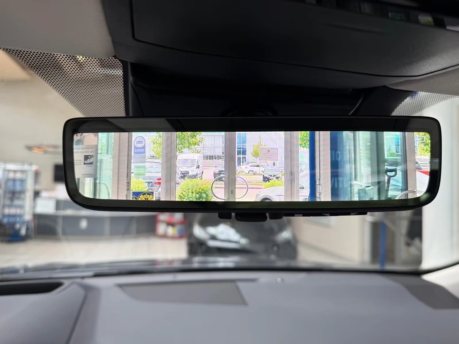2026 Lexus NX 450 h+ 4X4 292HP LUXURY 360 PANO M.LEV HUD MEMO 444q — 12