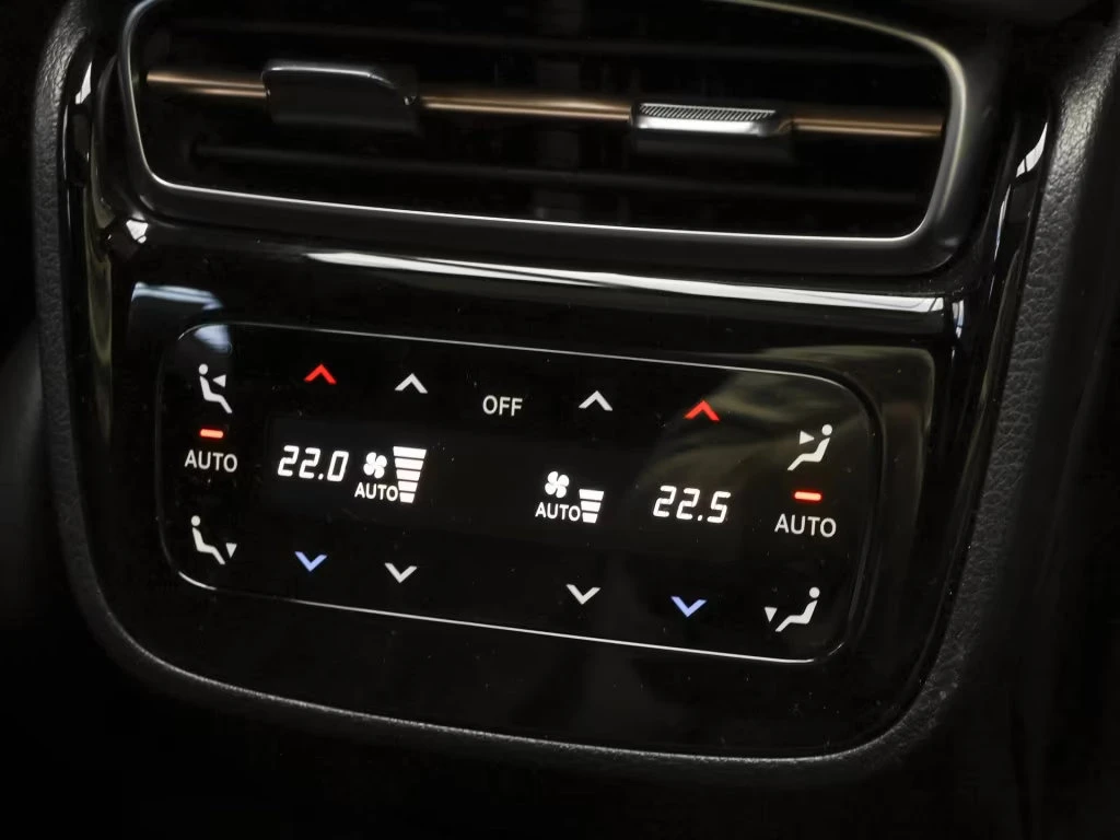 2025 Mercedes-Benz EQE SUV 408HP AMG NIGHT PANO 360 HUD MEMO BURM 447q — 15