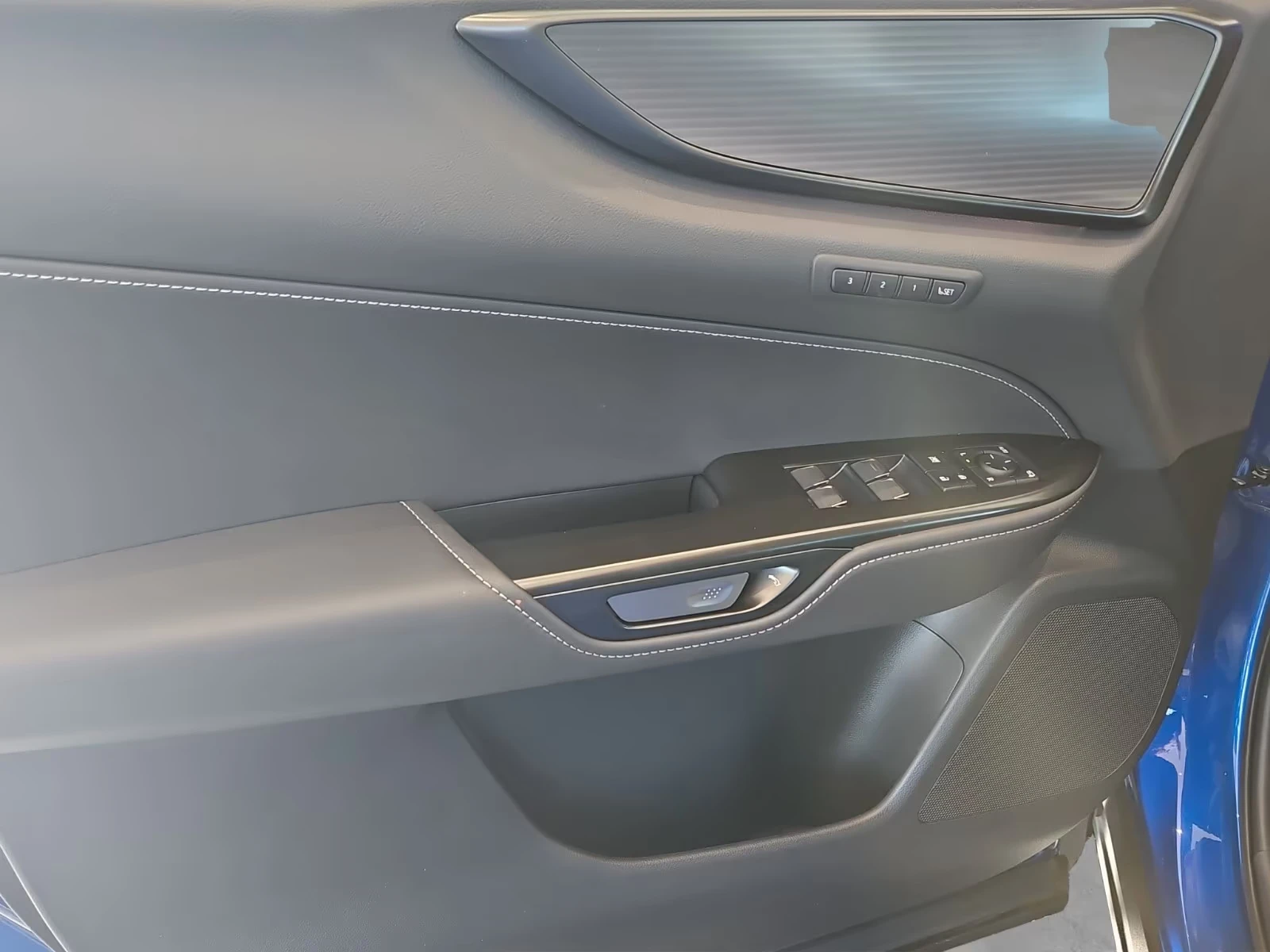 2026 Lexus NX 450 h+ F-SPORT 4X4 292HP ВСИЧКИ ЕКСТРИ PANO 360 268h — 16