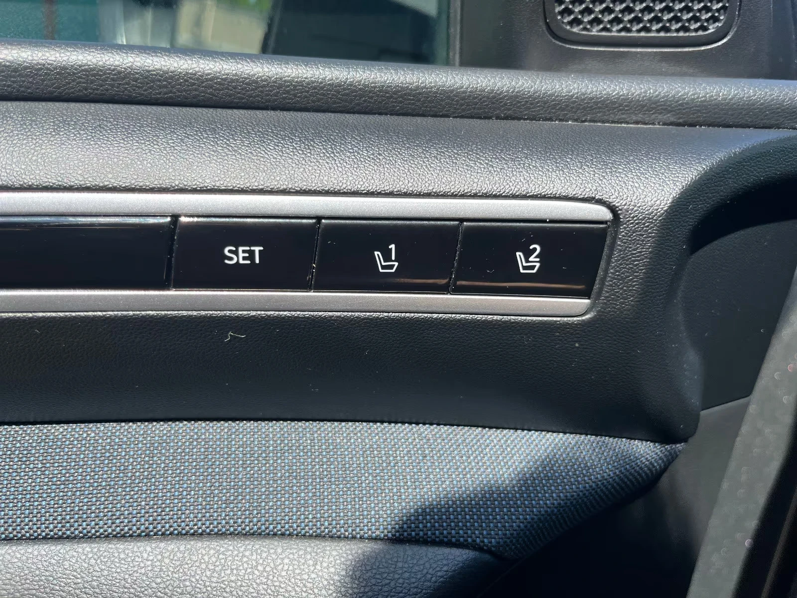 2022 Hyundai Tucson PHEV 265HP PRIME 4WD CAM MEMO NAVI LED 448q — 13