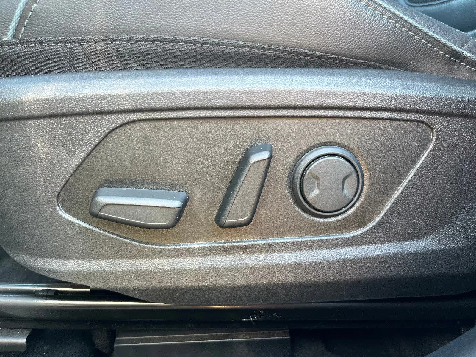 2022 Hyundai Tucson PHEV 265HP PRIME 4WD CAM MEMO NAVI LED 448q — 12