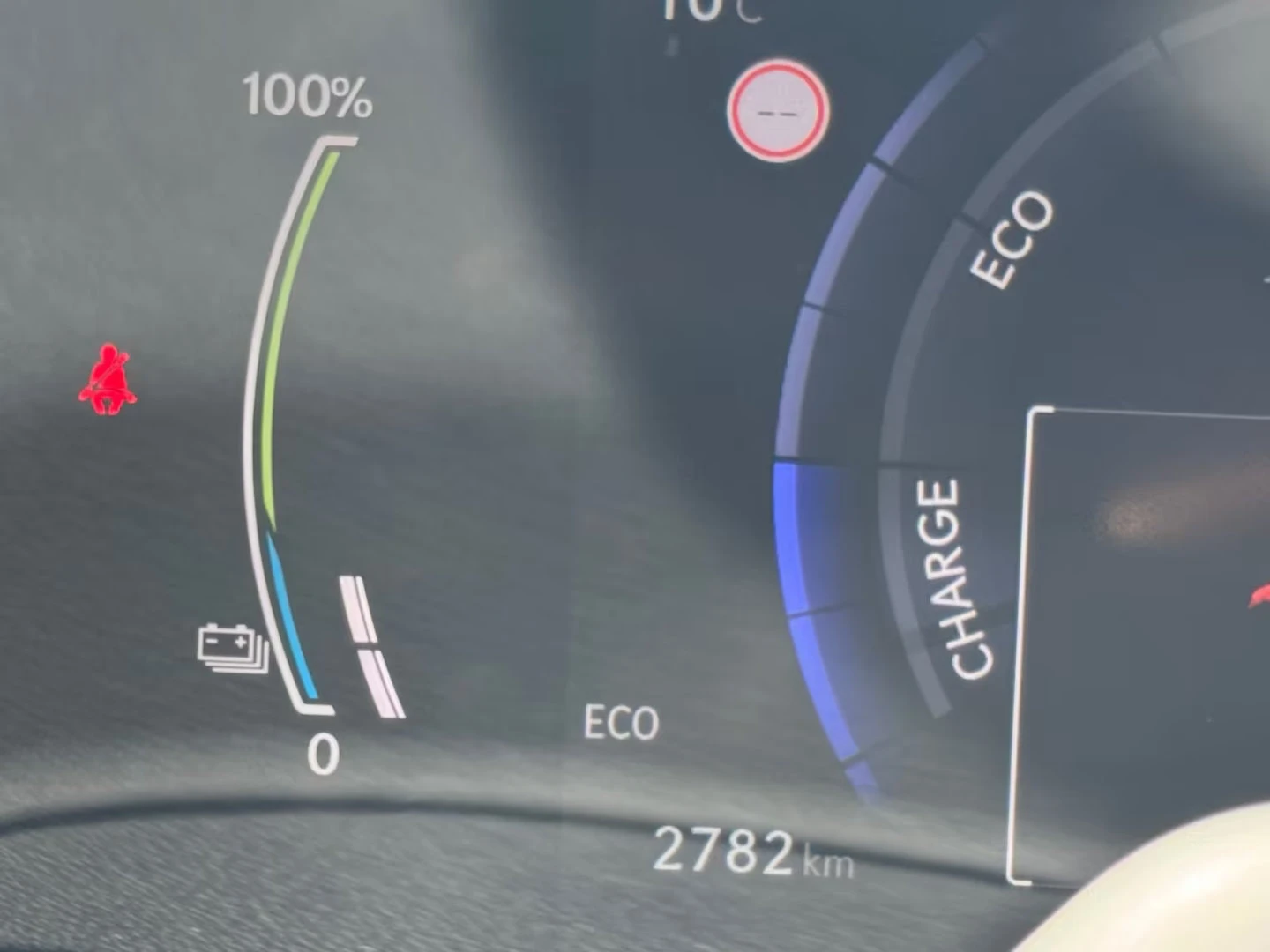 2026 Lexus NX 450 h+ 4x4 309HP F-SPORT HUD PANO 360 MEMO 451q — 10