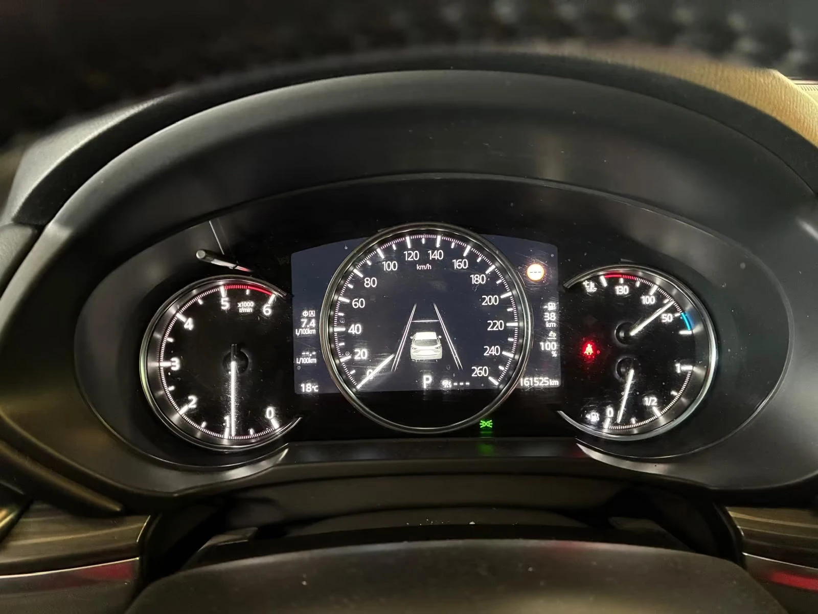 2022 Mazda CX-5 EXCLUSIVE 184HP AWD AHK 360 HUD NAVI 453q — 11